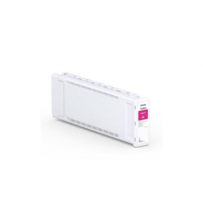 Epson UltraChrome Pro 6 Magenta T48M3 (700ml)