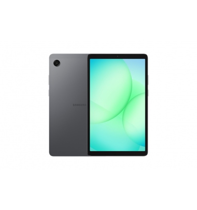 Samsung Galaxy Tab A11/SM-X130NZAAEUE/8,7"/1340x800/4GB/64GB/An15/Gray