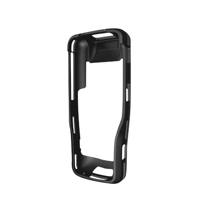 Ochranný rámeček pro RK25, RK26