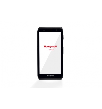 EDA52, Basic, 1 Year+1 Year Extended