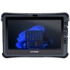 Durabook U11I/11"FHD/ i5-1230U/8GB/256GB/WIN