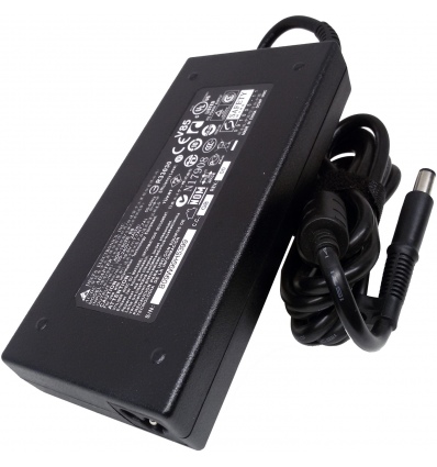 Napájecí adaptér MSI 150W 19,5V (vč.síť.šňůry)