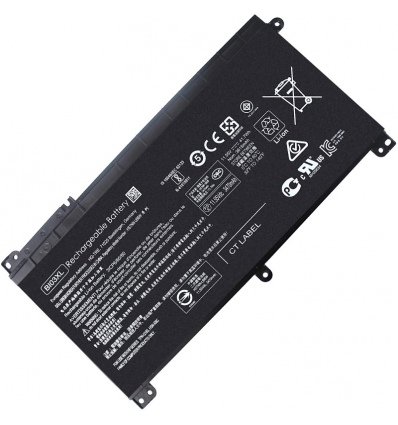 2-POWER Baterie 11,55V 3630mAh pro HP ProBook x360 11 G1 EE, HP ProBook x360 11 G2 EE