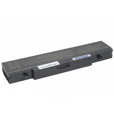 Baterie AVACOM pro Samsung R530/R730/R428/RV510 Li-Ion 11,1V 5200mAh