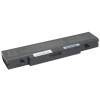 Baterie AVACOM pro Samsung R530/R730/R428/RV510 Li-Ion 11,1V 5200mAh