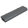 Baterie AVACOM pro Dell Latitude E5440, E5540 Li-Ion 11,1V 6400mAh 71Wh