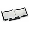 Dell Baterie 4-cell 60W/HR LI-ON pro Latitude 5300, 7300, 7400