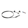 HP Sure Key Cable Lock&nbsp;