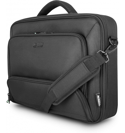 Brašna na notebook MXC15UF 15,6"