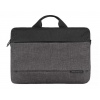 ASUS EOS 2 SHOULDER BAG, black