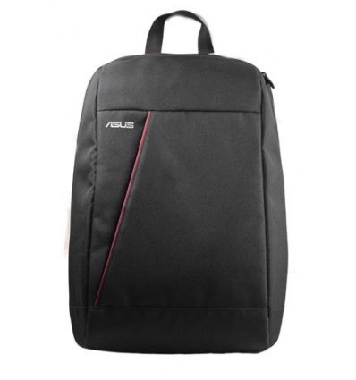 ASUS NEREUS BACKPACK