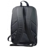 ASUS NEREUS BACKPACK