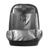 ASUS NEREUS BACKPACK