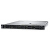 Dell Server PowerEdge R660 XS Xeon 4410Y/32GB/1x480 SSD/8x2,5"/H755/2x700W/3NBD Basic