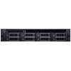 Dell Server PowerEdge R550 Xeon Silver 4314/32G/1x480 SSD/8x3,5"/2x1100W/3Y NBD