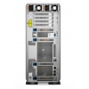 Dell server PowerEdge T550 4309Y/16G/1x480 SATA/8x3,5"/H755/1x700W/3Y NBD