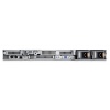 Dell Server PowerEdge R450 Xeon 4309Y/16GB/1x 480GB SSD/8x2.5"/H755/2x 1100W/3NBD Basic
