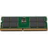 HP/SO-DIMM DDR5/32GB/5600MHz/1x32GB