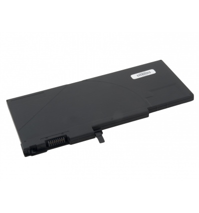 Baterie AVACOM pro HP EliteBook 740, 840 Li-Pol 11,1V 4200mAh