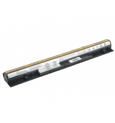 Baterie AVACOM pro Lenovo IdeaPad G400S Li-Ion 14,8V 2200mAh