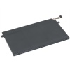 Baterie AVACOM pro Lenovo ThinkPad E14, E15, E580, E490 Li-Pol 11,1V 4050mAh 45Wh