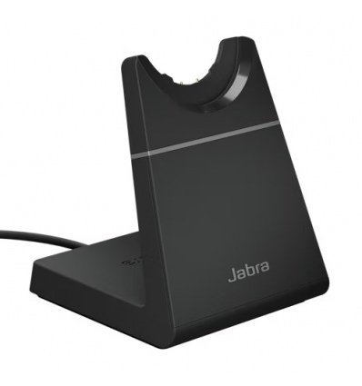 Jabra Charging stand for Jabra Evolve 65 TE