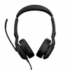 Jabra Evolve2 50, USB C/A, MS Stereo, w/o BT