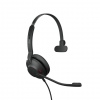 Jabra Evolve2 30 SE, USB C/A, MS Mono