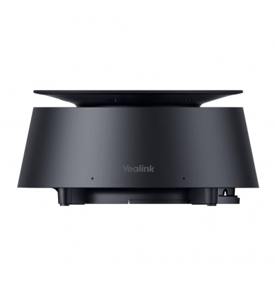 Yealink CPE40, rozšiřující drátové mikrofony pro CP50,(8 mikrofonů, 4W reproduktor, 360° záběr)