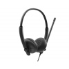 Dell sluchátka WH125 drátová č.