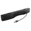 Dell Pro Premium konferenční Soundbar - SB725
