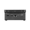 Gigabyte Brix 6005 barebone (i N6005)