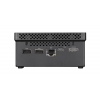 Gigabyte Brix 5105 barebone (i N5105)