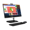 Lenovo IdeaCentre/AIO 3 24ALC6/23,8"/FHD/R5-7430U/16GB/512GB/AMD int/W11H/Černá/2R