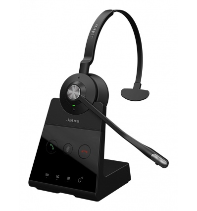 Jabra Engage 65 SE, Mono