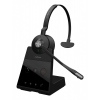 Jabra Engage 65 SE, Mono