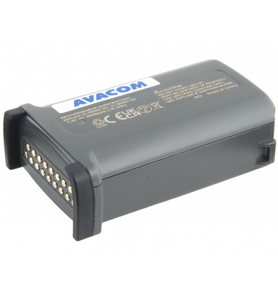 Baterie AVACOM pro Symbol MC9000, MC9090 Li-Ion 7,4V 2600mAh 19Wh