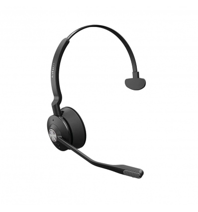 Jabra Engage 45 SE, Mono