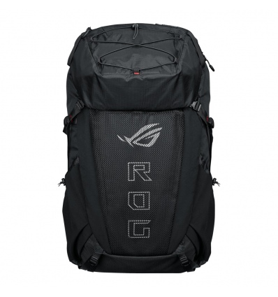ASUS ROG Archer Ergo Air Backpack