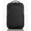 Dell batoh EcoLoop Premier Backpack 14-16 (CP7625)