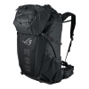 ASUS ROG Archer Ergo Air Backpack
