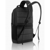 Dell batoh EcoLoop Premier Backpack 14-16 (CP7625)