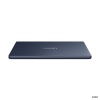 Lenovo IdeaPad Slim 5/14AHP10/R7-8845HS/14"/WUXGA/24GB/512GB/AMD int/W11H/Blue/2R