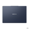 Lenovo IdeaPad Slim 5/14AHP10/R7-8845HS/14"/WUXGA/24GB/512GB/AMD int/W11H/Blue/2R