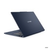 Lenovo IdeaPad Slim 5/14AHP10/R7-8845HS/14"/WUXGA/24GB/512GB/AMD int/W11H/Blue/2R