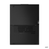 Lenovo ThinkPad L/L16 Gen 2 (AMD)/R5PRO-215/16"/WUXGA/16GB/512GB/AMD int/W11P/Black/3R On-Site