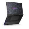 Lenovo Legion 9/18IAX10/U9-275HX/18"/4K/64GB/2TB/RTX 5090/W11P/Black/3R On-Site