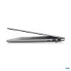 Lenovo IdeaPad Slim 5/14IRH10/i7-13620H/14"/WUXGA/16GB/512GB/Intel int/W11H/Gray/2R