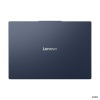 Lenovo IdeaPad Slim 5/16ARP10/R7-7735HS/16"/WUXGA/16GB/1TB/AMD int/bez OS/Blue/2R