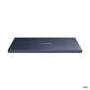 Lenovo IdeaPad Slim 5/16ARP10/R7-7735HS/16"/WUXGA/16GB/1TB/AMD int/bez OS/Blue/2R